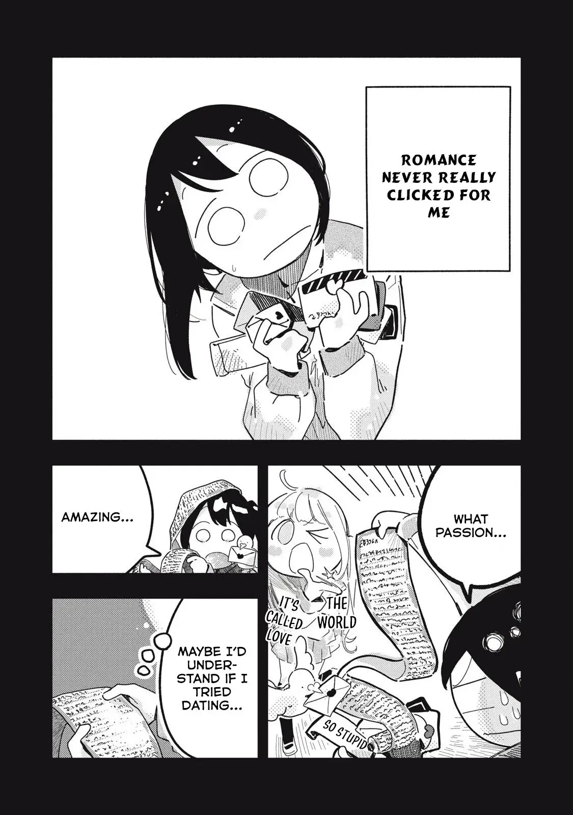 Pure 0.01 mm — Chapter 23 — Page 6