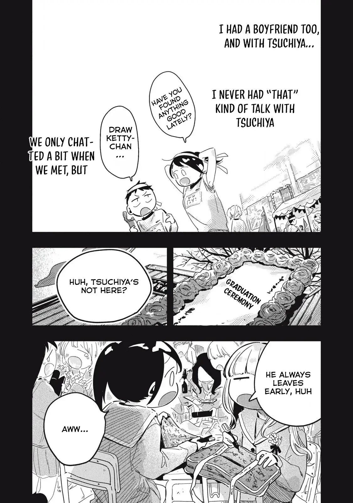 Pure 0.01 mm — Chapter 23 — Page 10