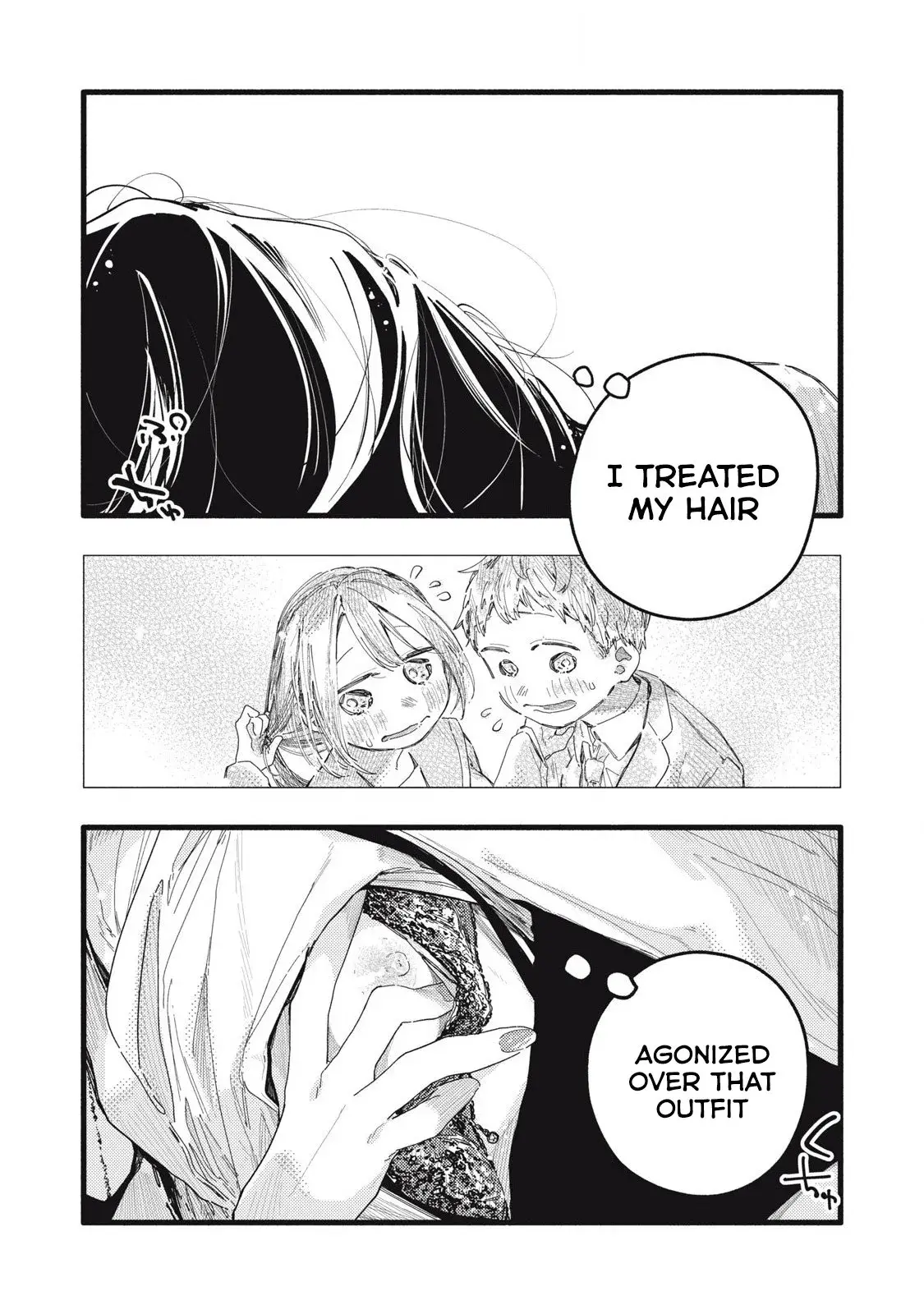 Pure 0.01 mm — Chapter 24 — Page 8