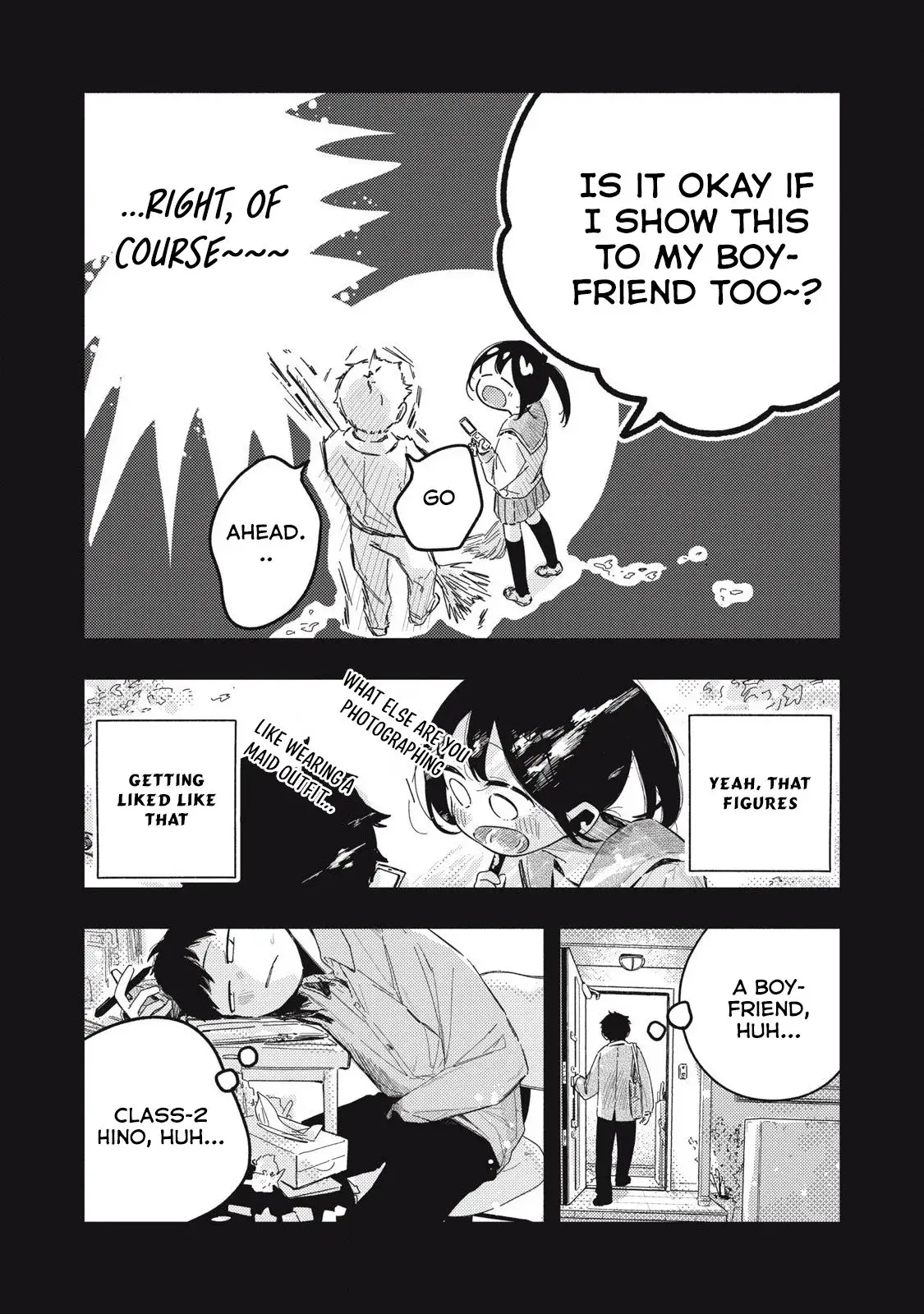 Pure 0.01 mm — Chapter 25 — Page 6
