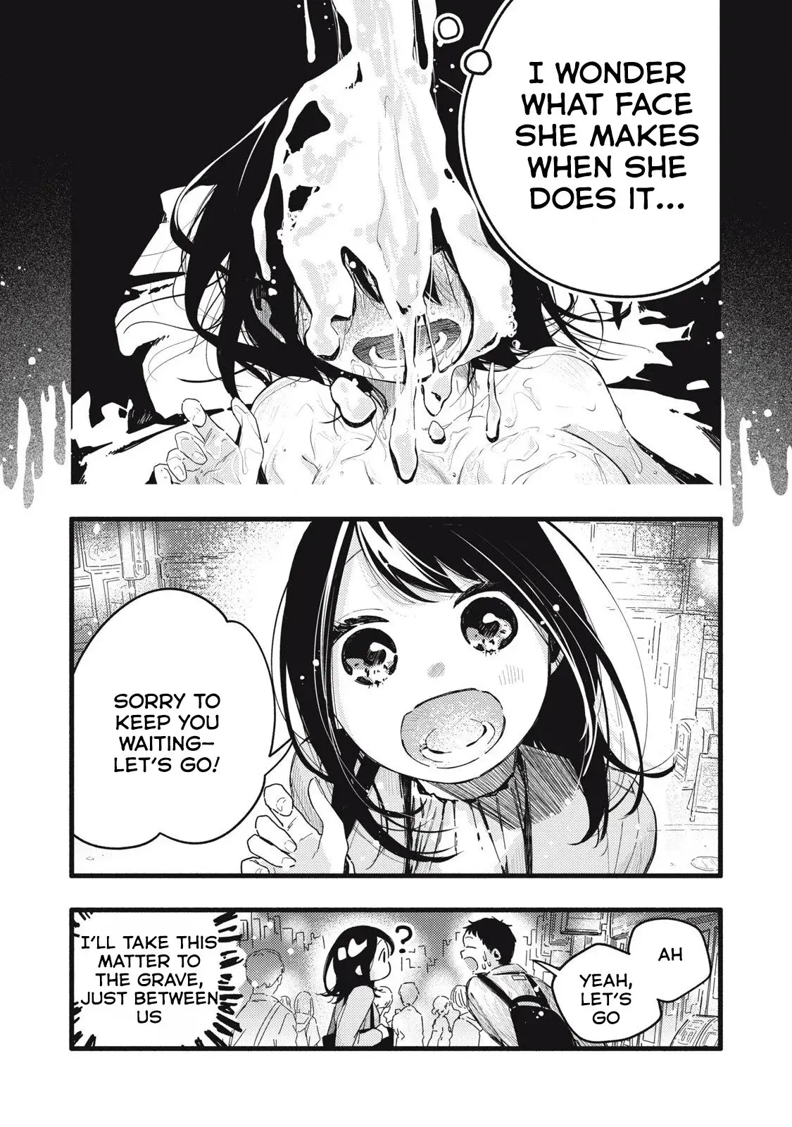 Pure 0.01 mm — Chapter 25 — Page 7