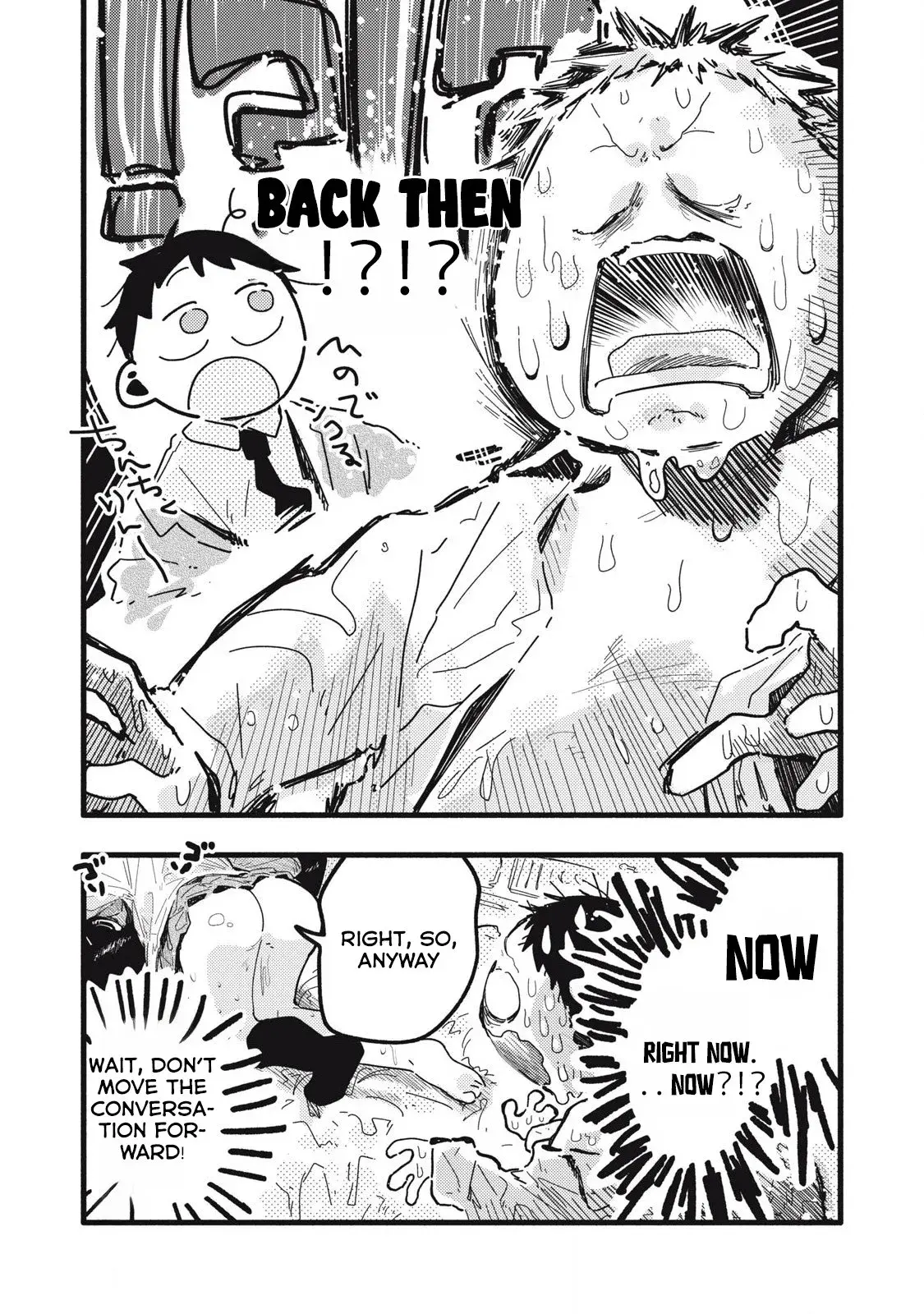 Pure 0.01 mm — Chapter 27 — Page 7