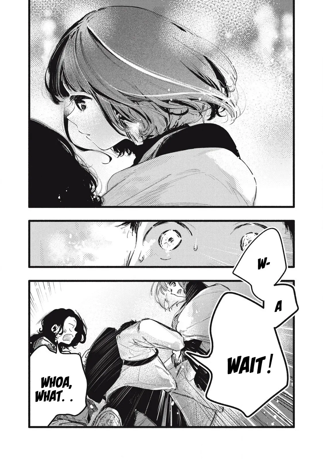 Pure 0.01 mm — Chapter 29 — Page 15