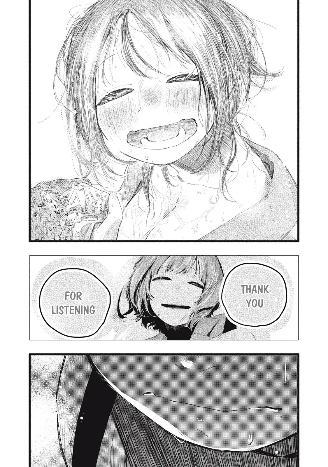 Pure 0.01 mm — Chapter 30 — Page 5