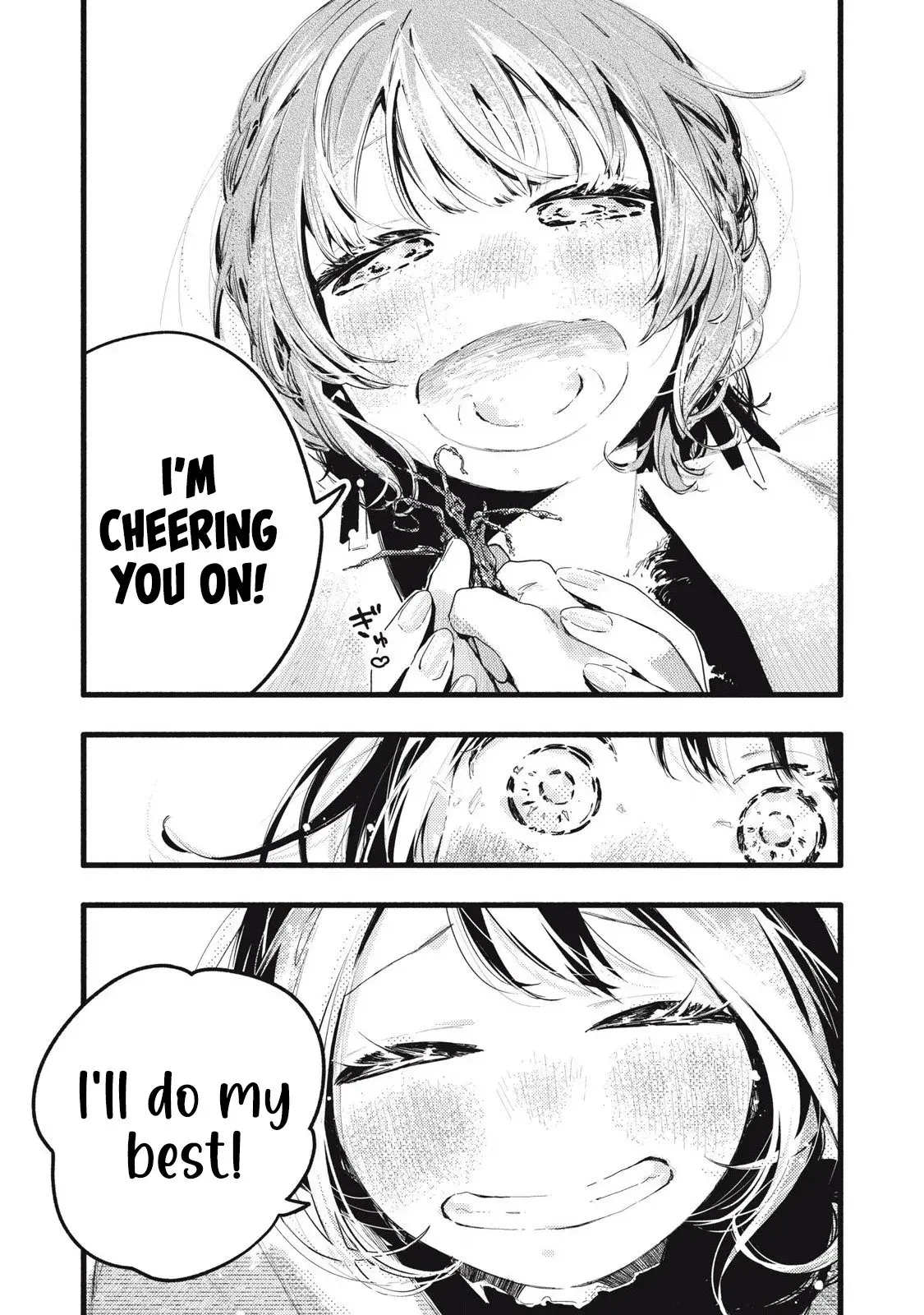 Pure 0.01 mm — Chapter 32 — Page 9