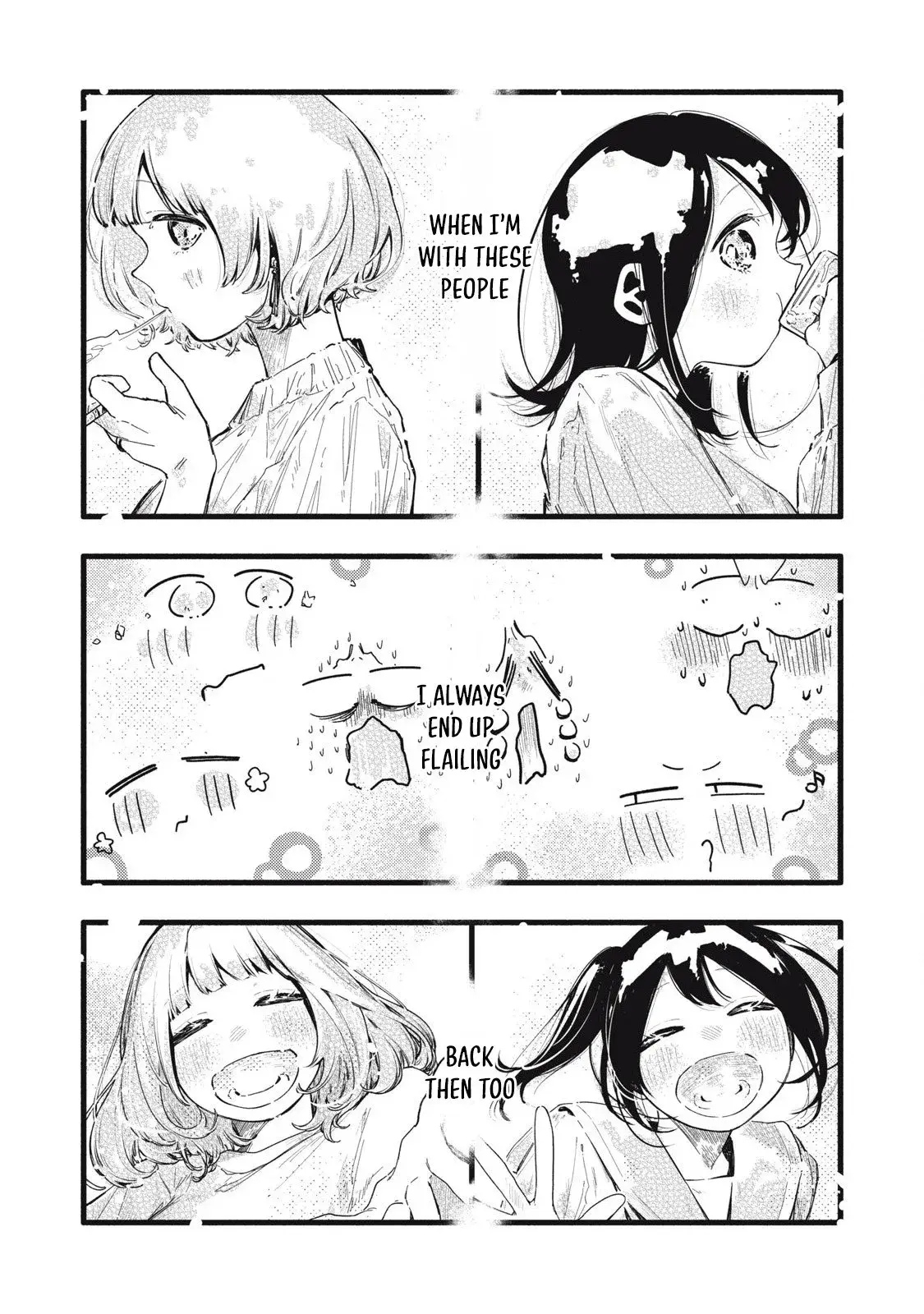 Pure 0.01 mm — Chapter 34 — Page 3