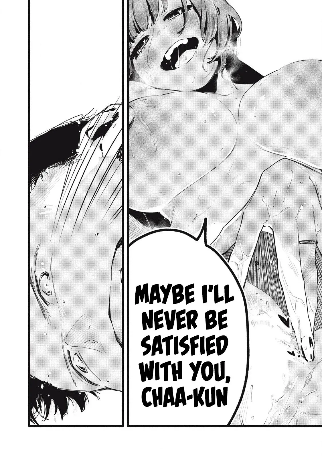 Pure 0.01 mm — Chapter 34 — Page 8