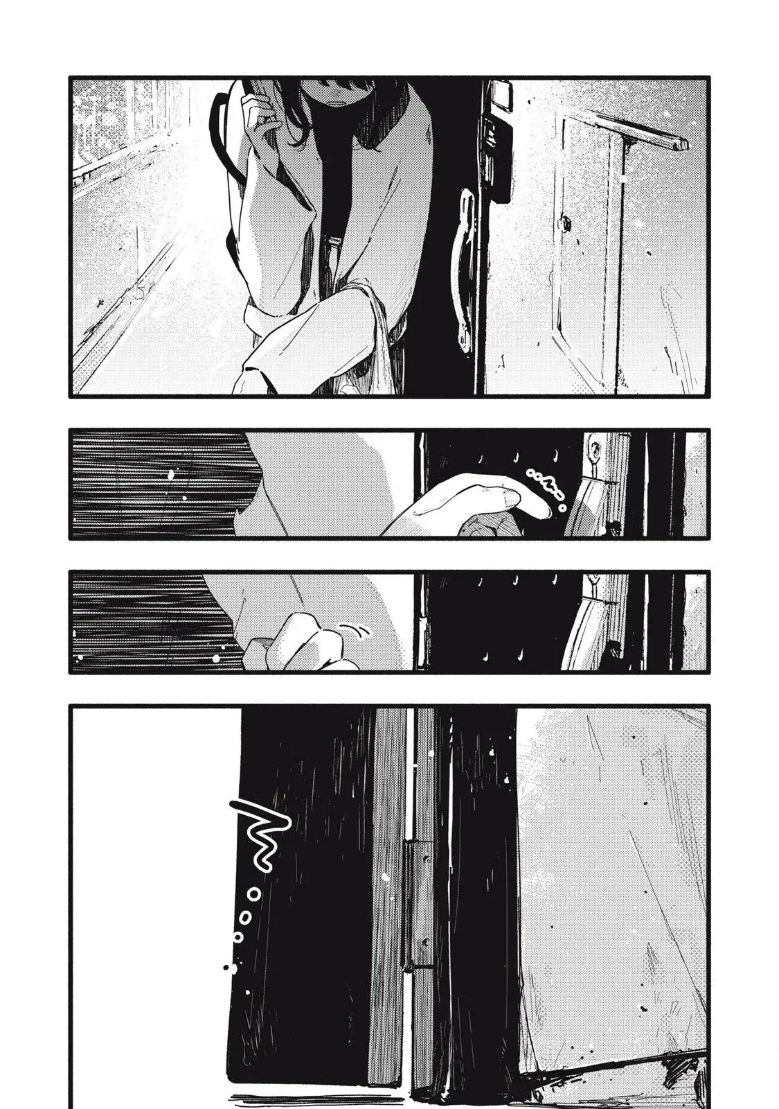 Pure 0.01 mm — Chapter 35 — Page 4