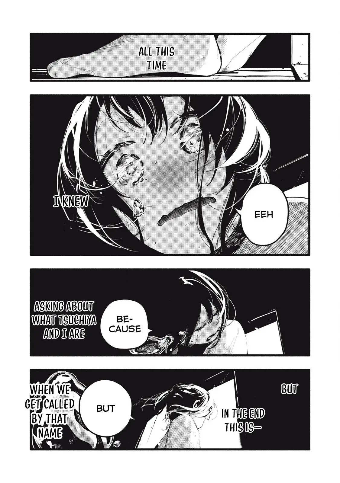 Pure 0.01 mm — Chapter 35 — Page 11