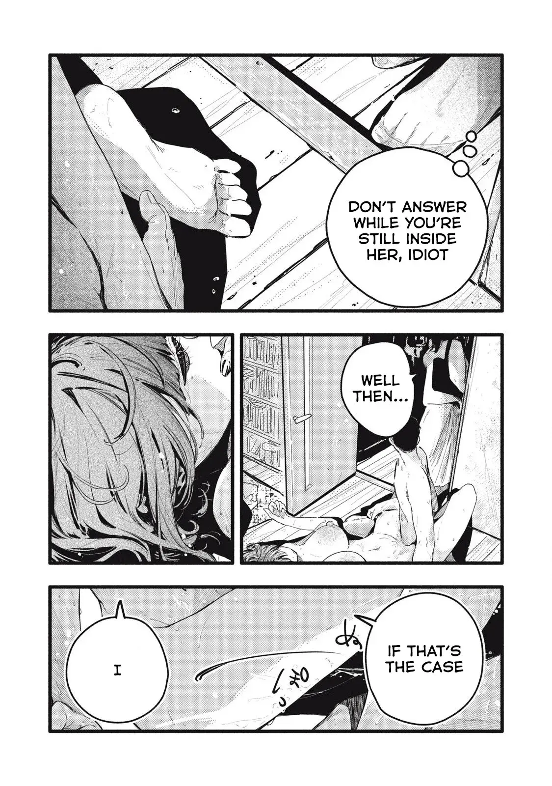 Pure 0.01 mm — Chapter 35 — Page 15