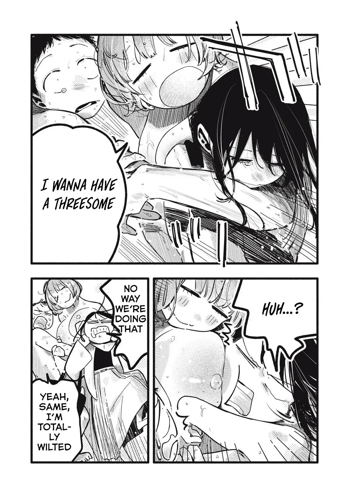 Pure 0.01 mm — Chapter 36 — Page 3