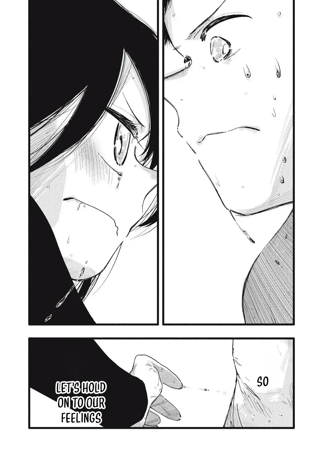 Pure 0.01 mm — Chapter 36 — Page 15