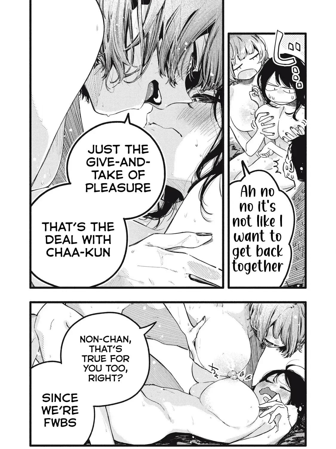 Pure 0.01 mm — Chapter 37 — Page 5