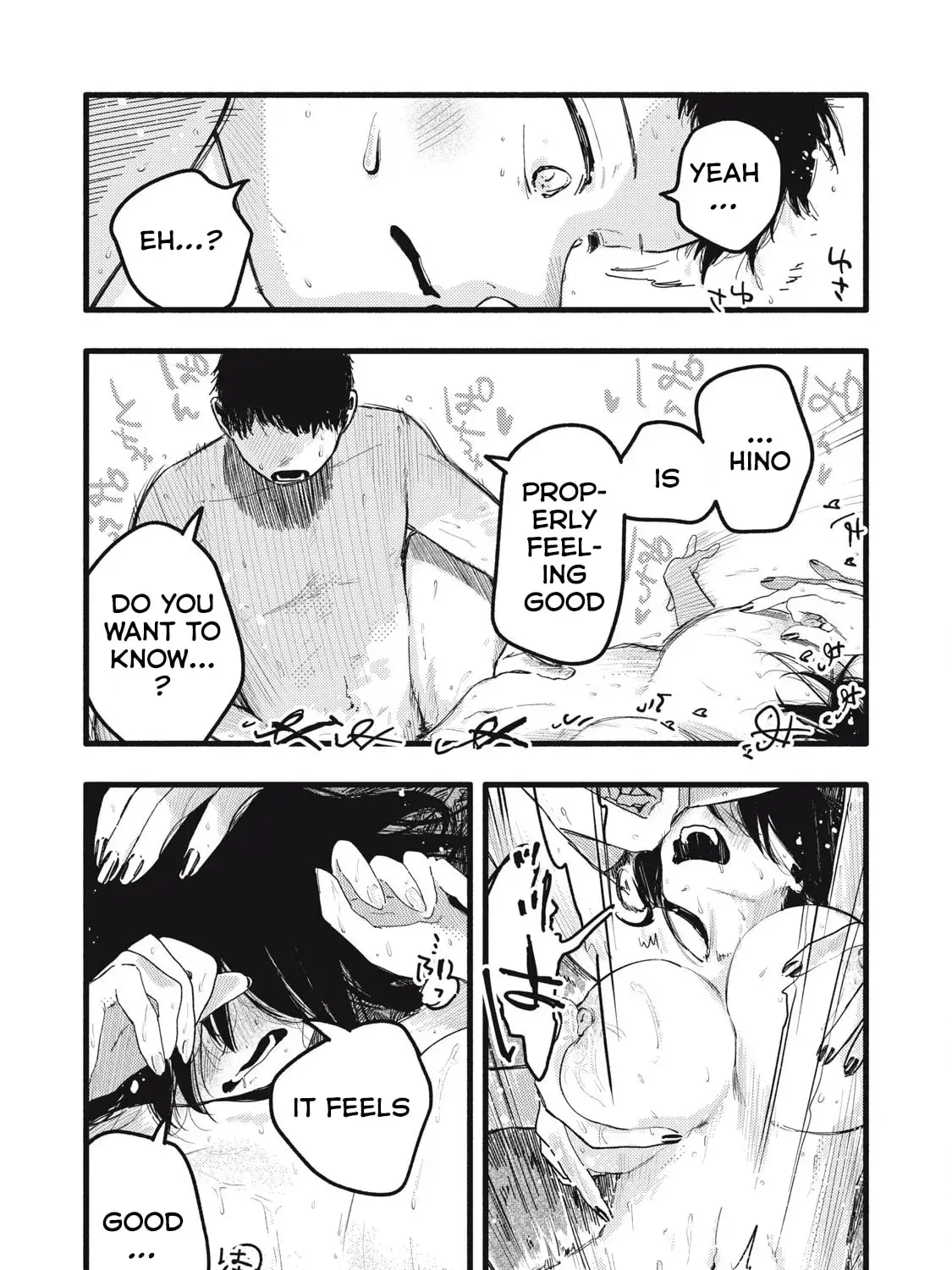 Pure 0.01 mm — Chapter 37 — Page 21