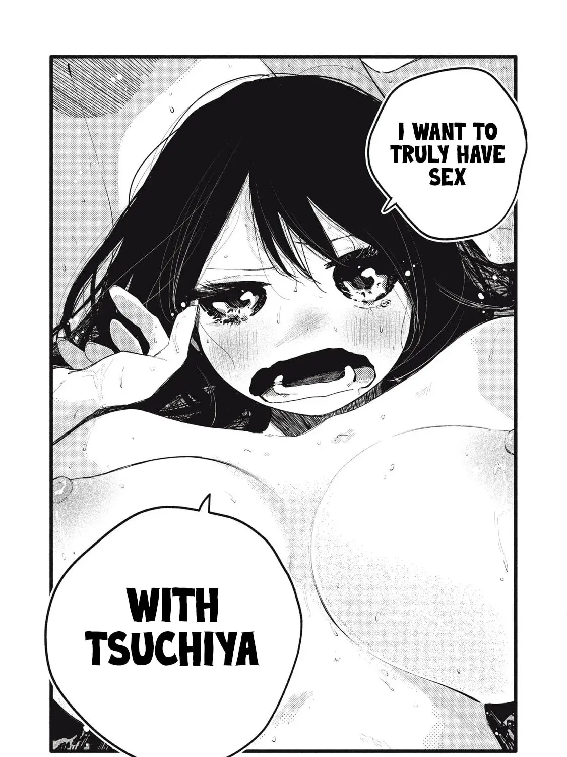 Pure 0.01 mm — Chapter 37 — Page 29