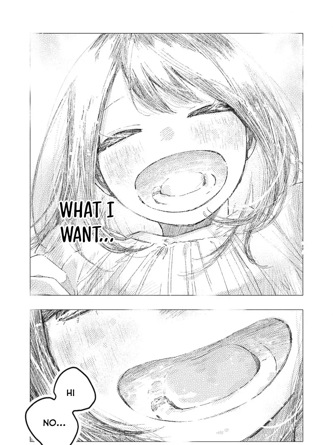 Pure 0.01 mm — Chapter 38 — Page 9