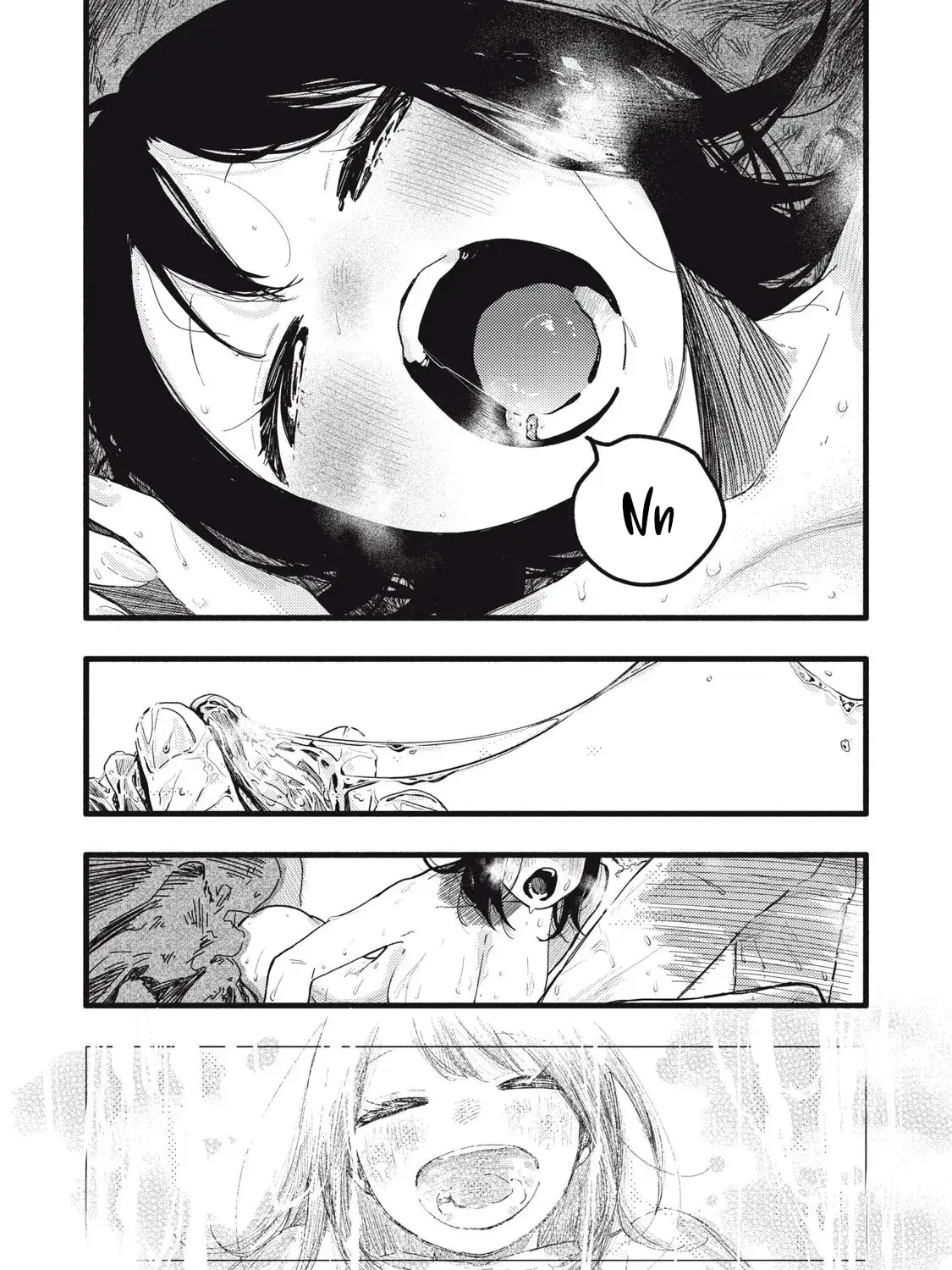 Pure 0.01 mm — Chapter 38 — Page 13