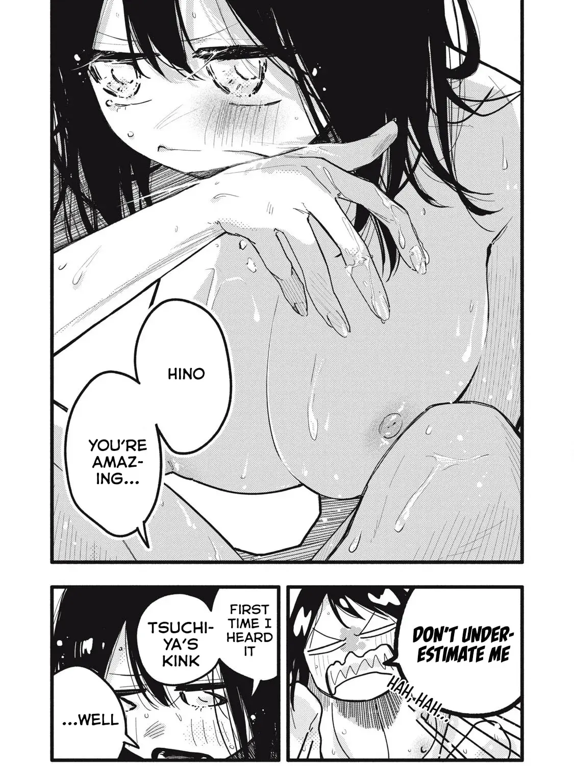 Pure 0.01 mm — Chapter 38 — Page 25