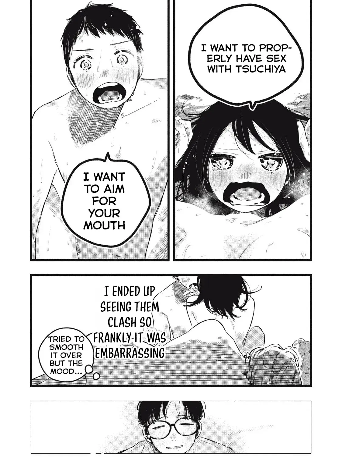Pure 0.01 mm — Chapter 39 — Page 7