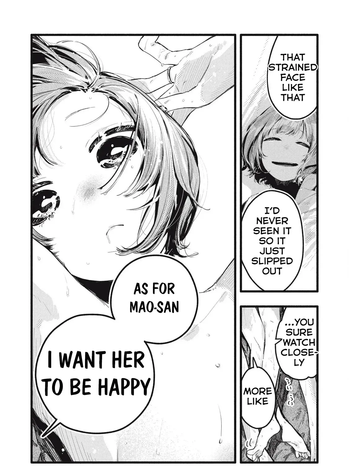 Pure 0.01 mm — Chapter 39 — Page 29