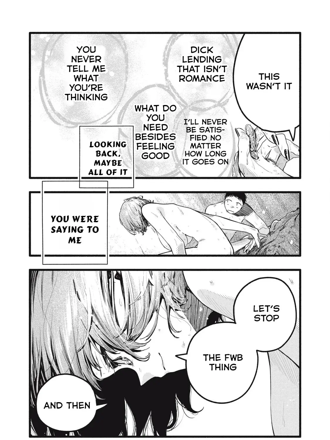Pure 0.01 mm — Chapter 40 — Page 3