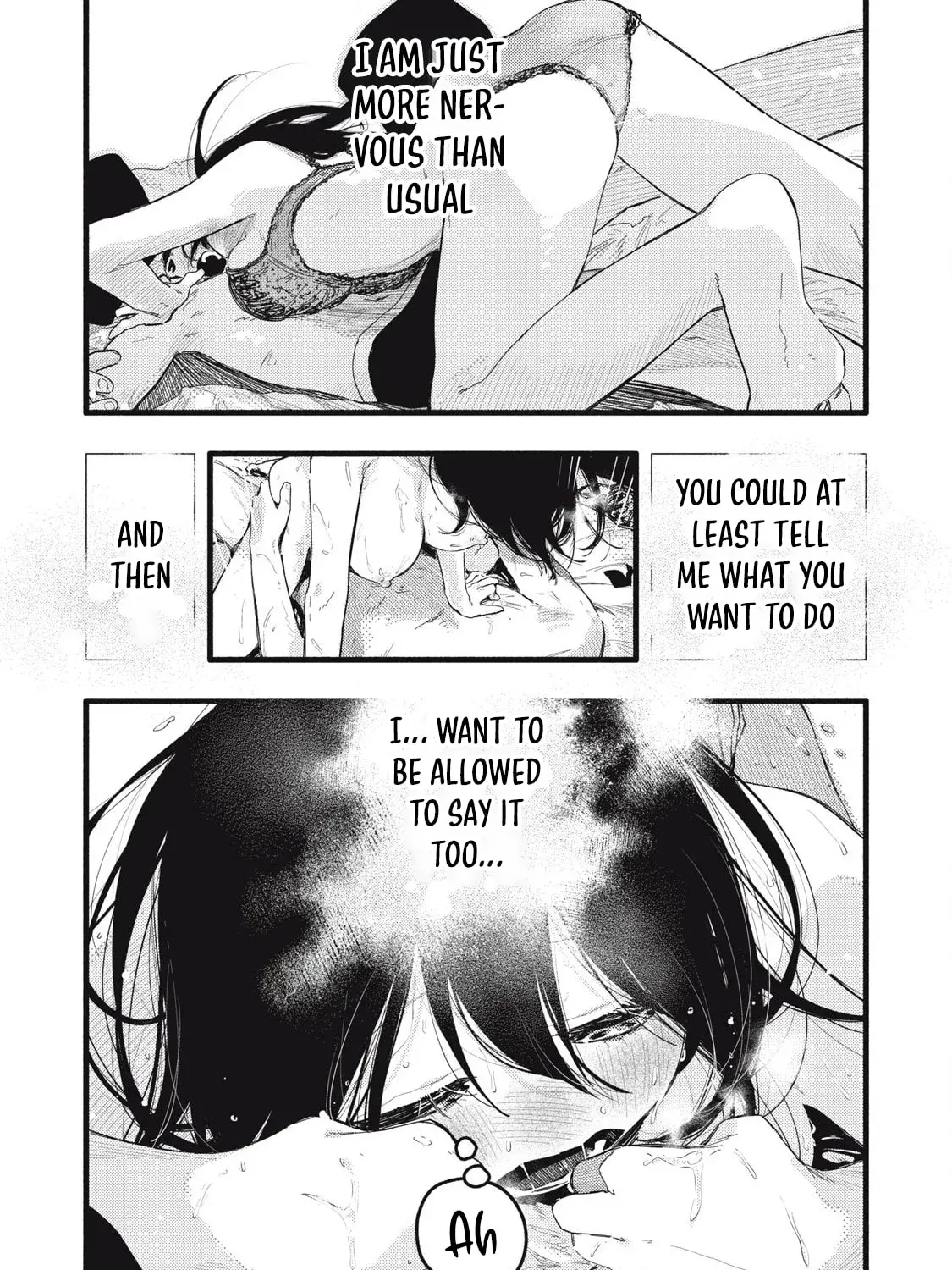 Pure 0.01 mm — Chapter 41 — Page 9