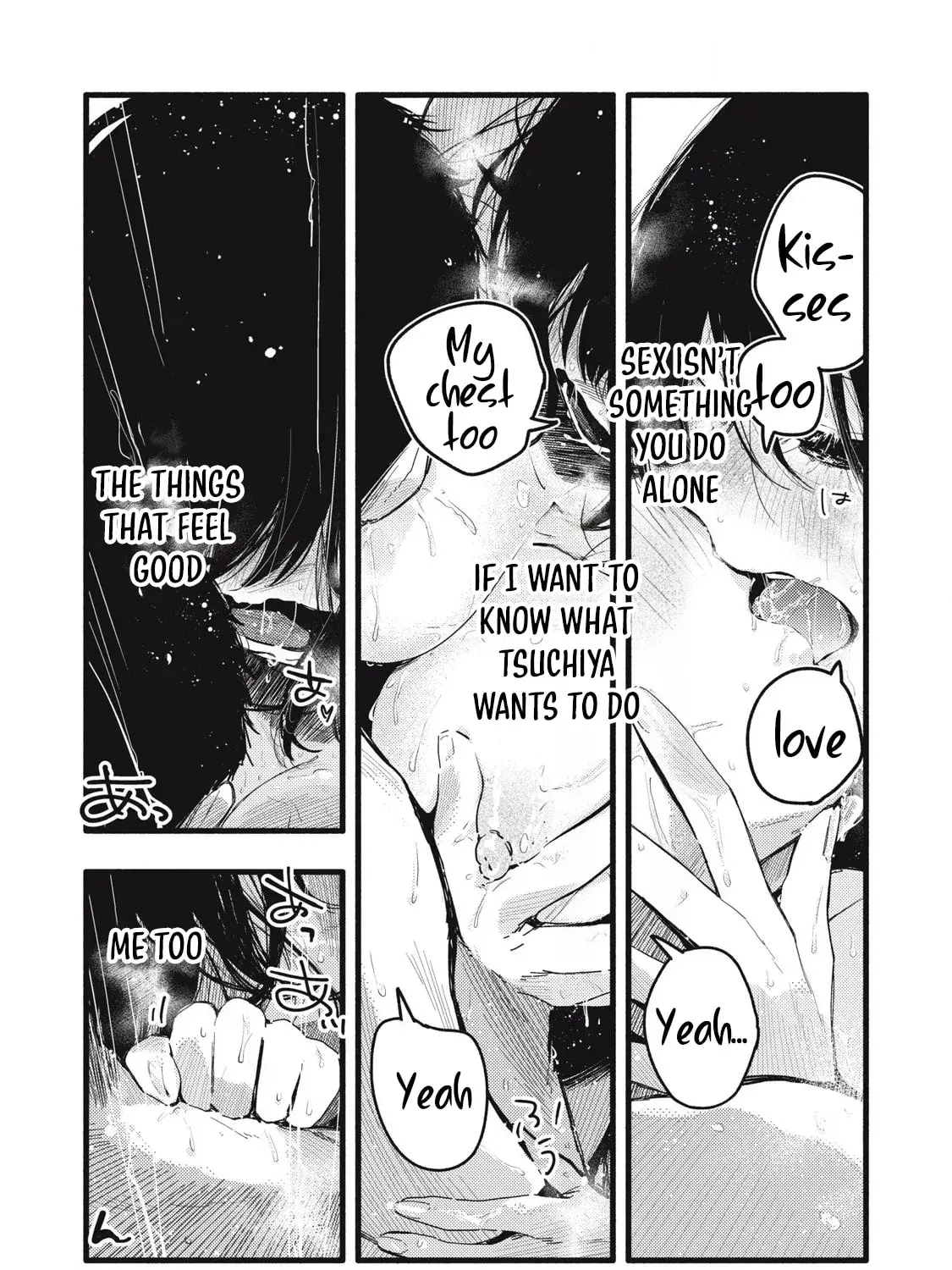 Pure 0.01 mm — Chapter 41 — Page 15