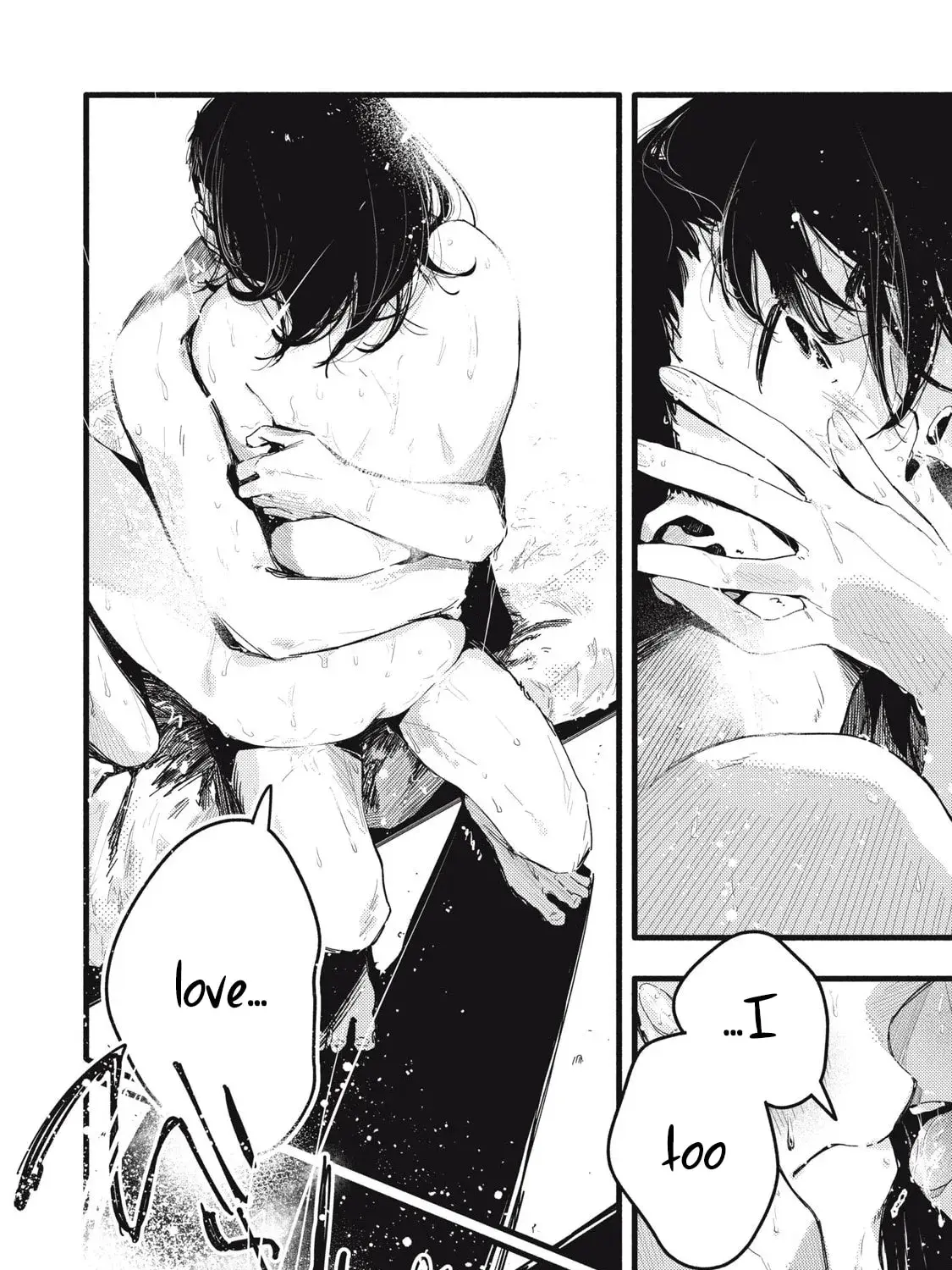 Pure 0.01 mm — Chapter 41 — Page 19