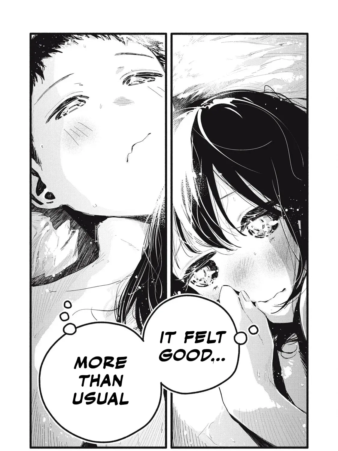 Pure 0.01 mm — Chapter 41 — Page 31