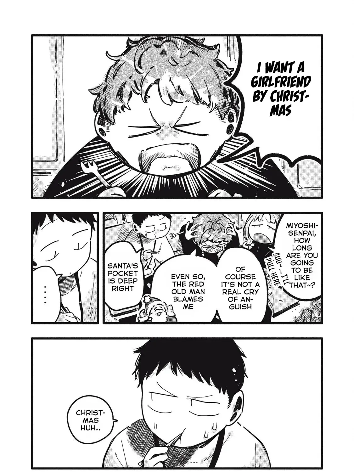 Pure 0.01 mm — Chapter 42 — Page 23