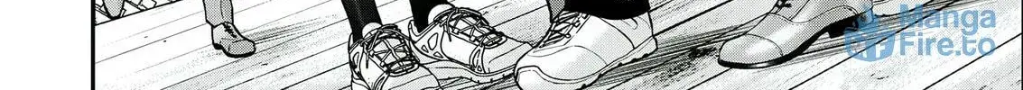 Futei no Olympia — Chapter 4 — Page 68