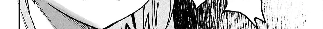 Reincarnation Coliseum: The Weakest Skill Conquers the Strongest Women and Creates a Harem — Chapter 34 — Page 46