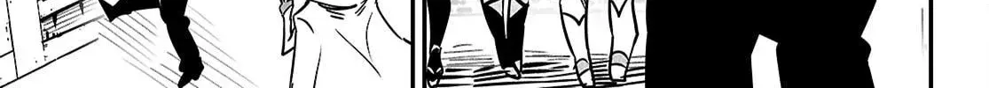Reincarnation Coliseum: The Weakest Skill Conquers the Strongest Women and Creates a Harem — Chapter 34 — Page 52