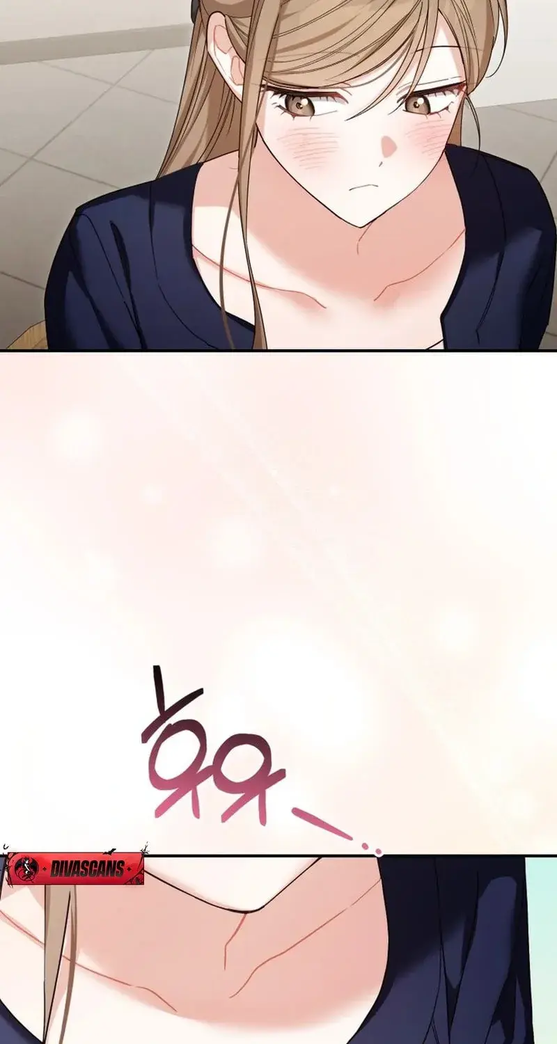 The Usefulness of Childhood Friends — Chapter 21 — Page 39