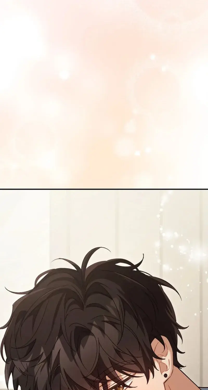 The Usefulness of Childhood Friends — Chapter 21 — Page 42