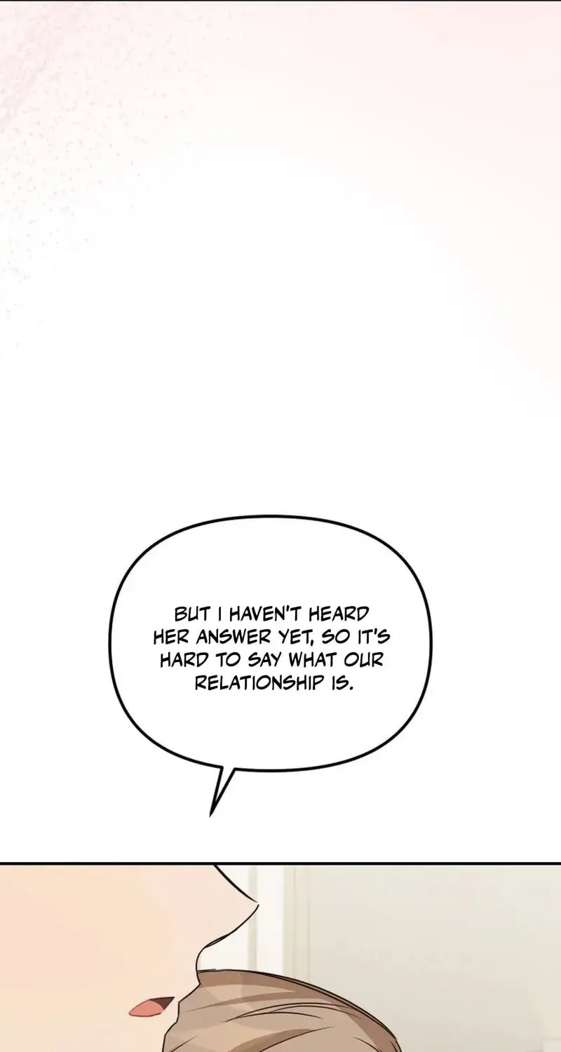 The Usefulness of Childhood Friends — Chapter 21 — Page 61