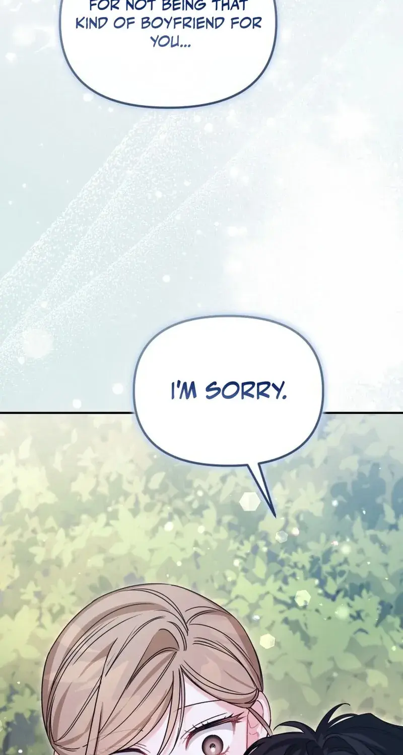 The Usefulness of Childhood Friends — Chapter 21 — Page 108