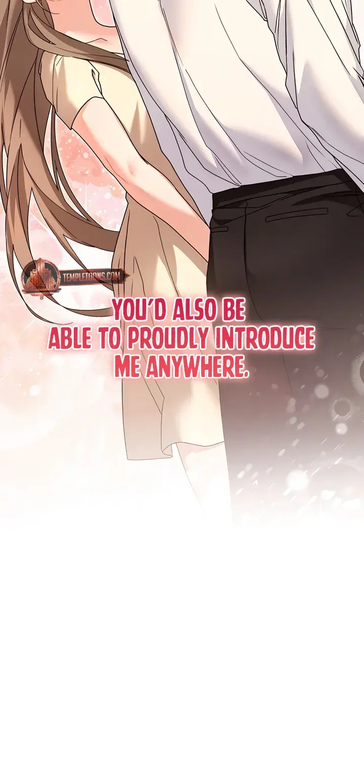 The Usefulness of Childhood Friends — Chapter 25 — Page 94