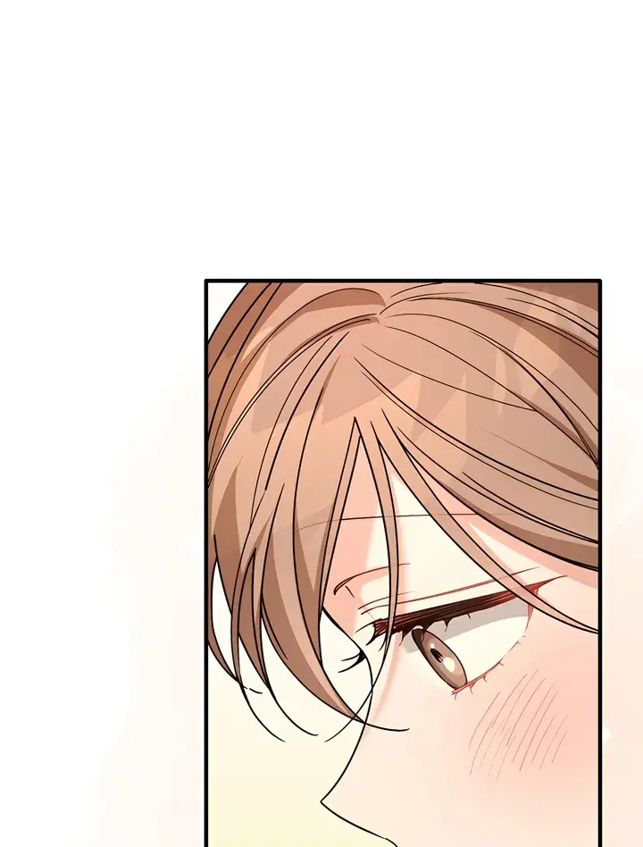 The Usefulness of Childhood Friends — Chapter 25 — Page 95