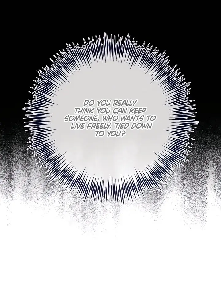 The Usefulness of Childhood Friends — Chapter 26 — Page 26