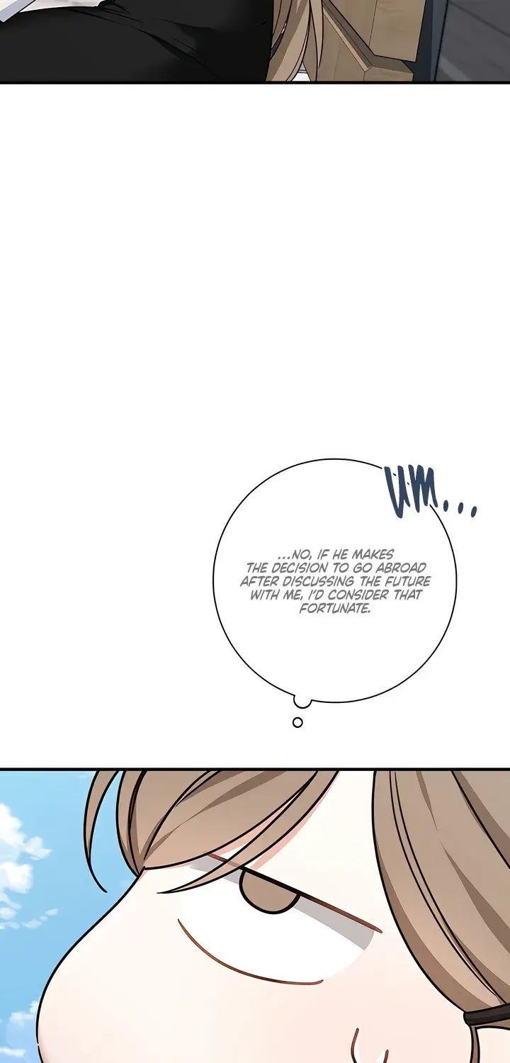 The Usefulness of Childhood Friends — Chapter 26 — Page 37