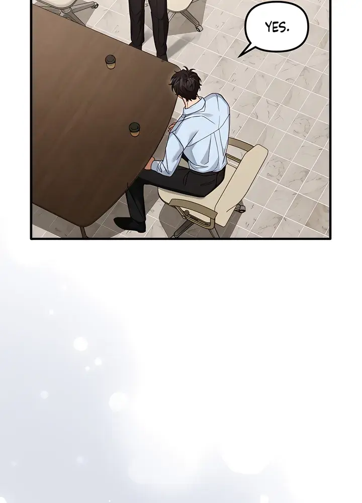 The Usefulness of Childhood Friends — Chapter 26 — Page 68