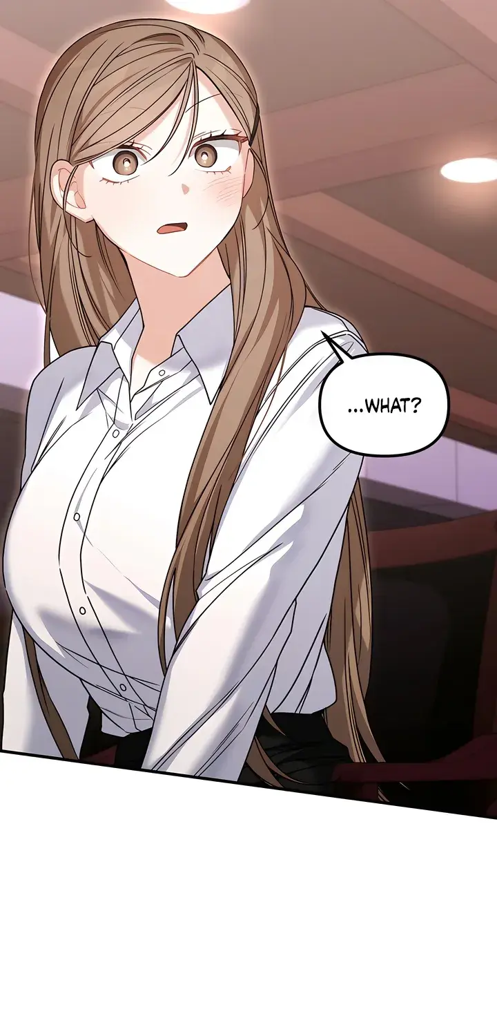 The Usefulness of Childhood Friends — Chapter 27 — Page 22