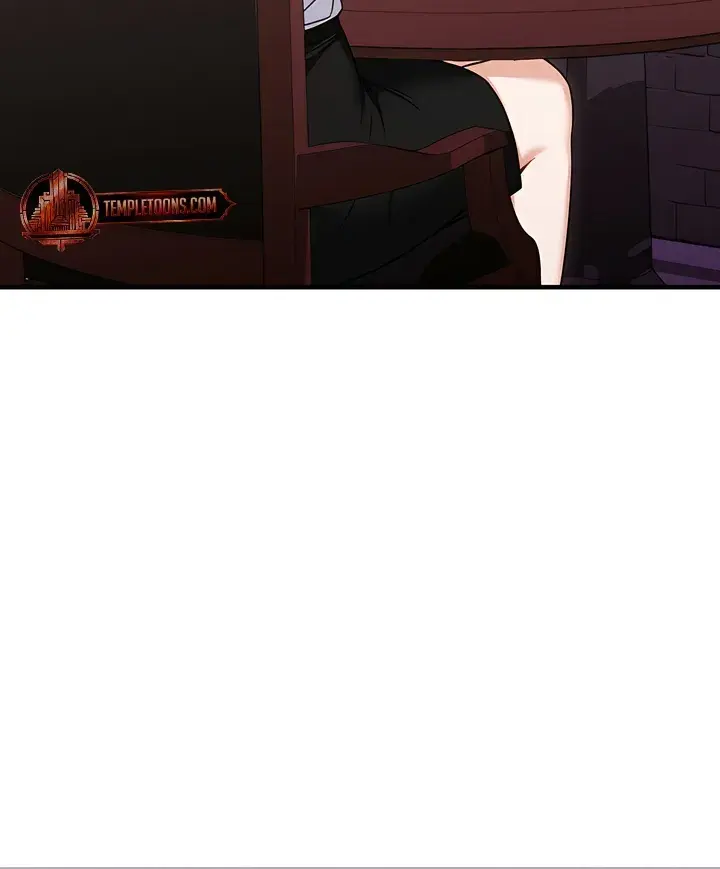 The Usefulness of Childhood Friends — Chapter 27 — Page 36