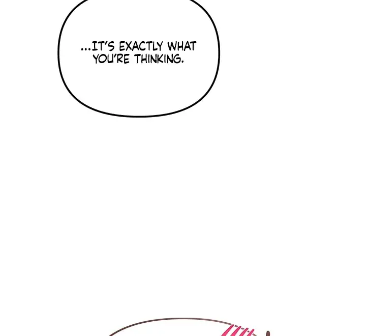 The Usefulness of Childhood Friends — Chapter 27 — Page 69