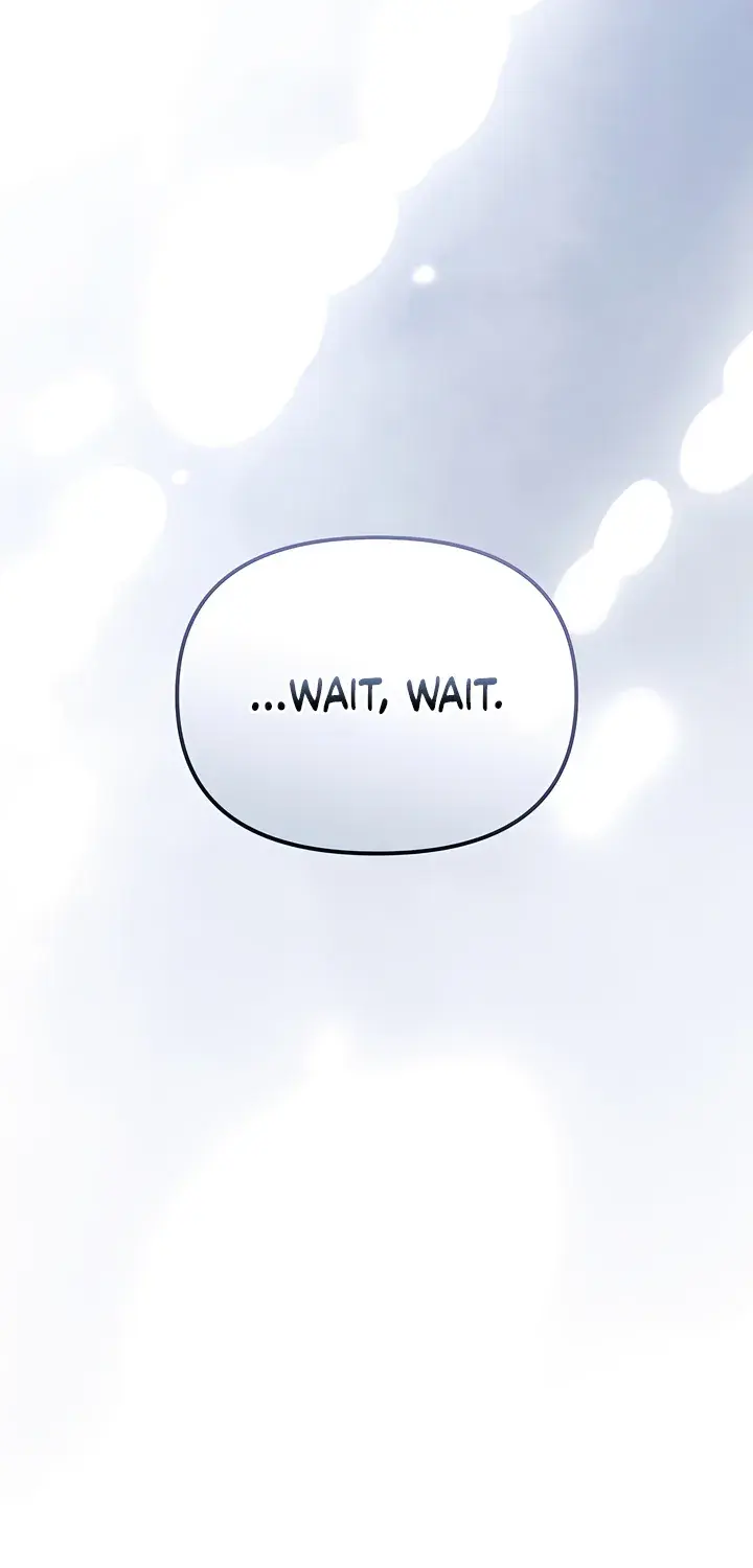 The Usefulness of Childhood Friends — Chapter 27 — Page 74