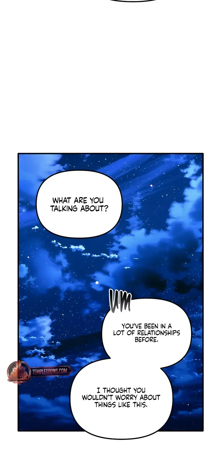 The Usefulness of Childhood Friends — Chapter 27 — Page 89