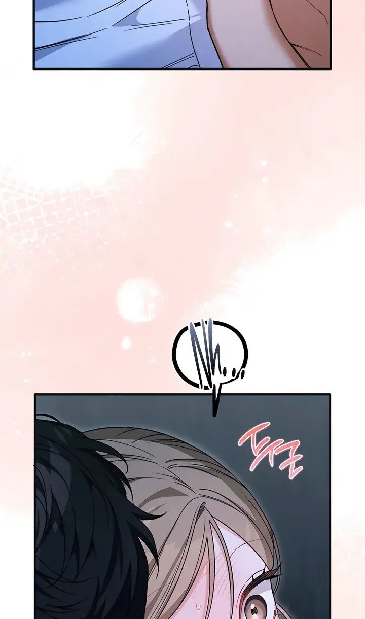 The Usefulness of Childhood Friends — Chapter 27 — Page 102