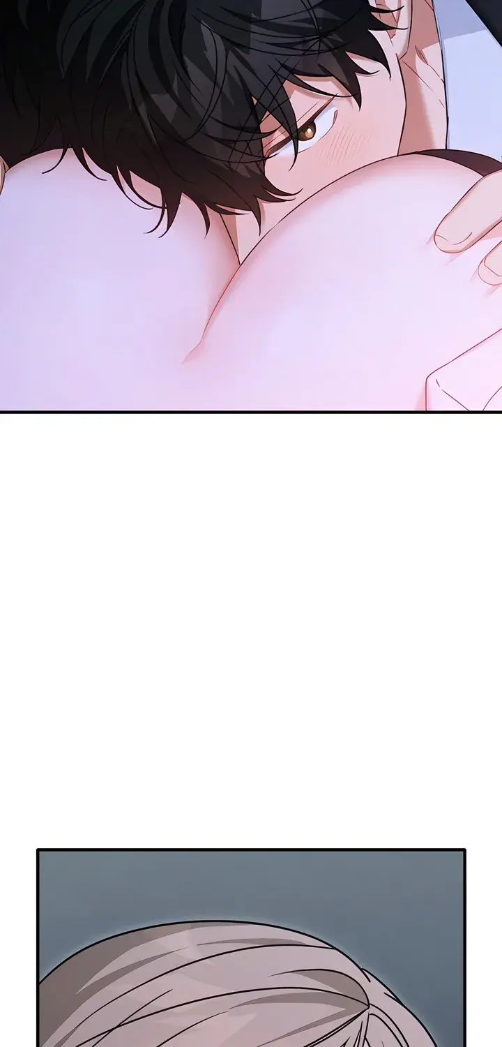 The Usefulness of Childhood Friends — Chapter 28 — Page 13