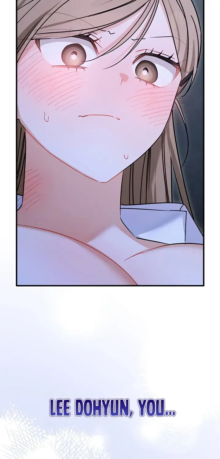 The Usefulness of Childhood Friends — Chapter 28 — Page 14